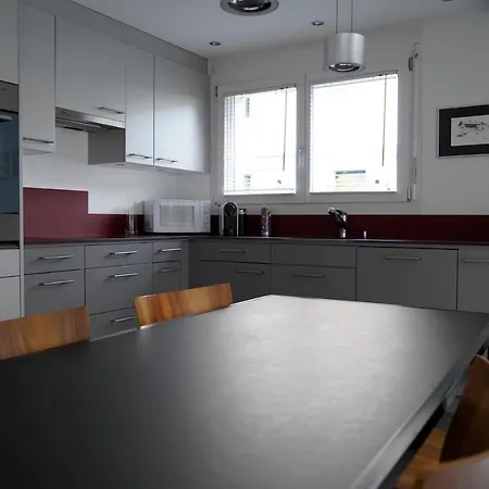 Wohnen Zuhause Sagogn