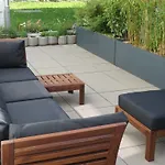 Wohnen Zuhause *