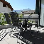 Wohnen Zuhause * Sagogn
