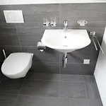 Appartement Wohnen Zuhause Sagogn