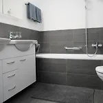 Wohnen Zuhause Appartement